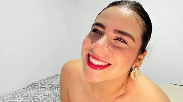 KeraniShakti online show from March 2025 11:26:01 PM