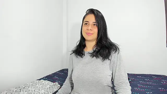 KeraniShakti online show from March 2025 08:32:02 PM