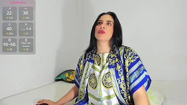 KeraniShakti online show from September 2025 12:27:01 PM