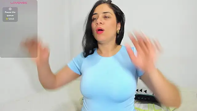 KeraniShakti online show from September 2025 09:14:02 PM