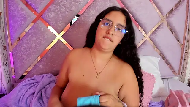 paulette dupont online show from January 2025 05:53:01 AM