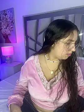 paulette dupont online show from February 2025 03:50:01 AM