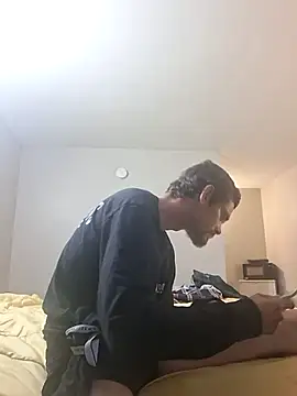 Snapshot of Puusy780 chatting on November 2025 12:51:01 PM Puusy780 online show from November 2025 12:51:01 PM