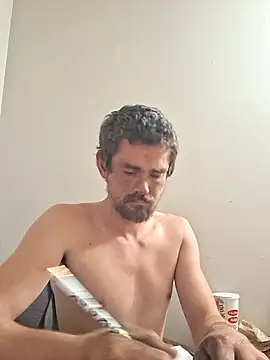 Snapshot of Puusy780 chatting on November 2025 12:20:01 AM Puusy780 online show from November 2025 12:20:01 AM