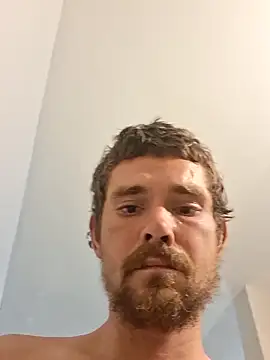 Snapshot of Puusy780 chatting on November 2025 01:15:02 AM Puusy780 online show from November 2025 01:15:02 AM