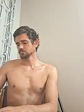 Snapshot of Puusy780 chatting on November 2025 08:41:02 PM Puusy780 online show from November 2025 08:41:02 PM