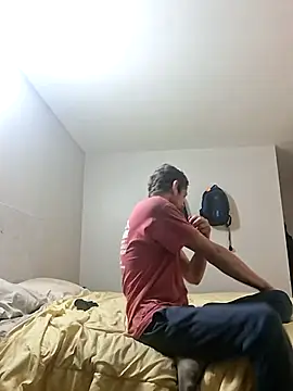 Snapshot of Puusy780 chatting on November 2025 11:58:01 AM Puusy780 online show from November 2025 11:58:01 AM