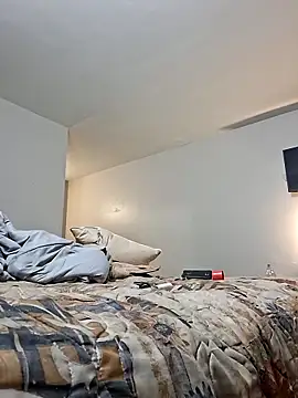 Snapshot of Puusy780 chatting on December 2025 10:26:01 PM Puusy780 online show from December 2025 10:26:01 PM