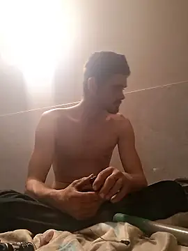 Snapshot of Puusy780 chatting on January 2026 03:09:02 AM Puusy780 online show from January 2026 03:09:02 AM