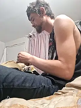 Puusy780 online show from March 2026 10:19:01 AM