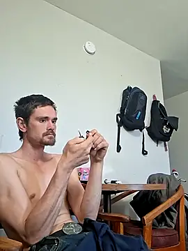 Puusy780 online show from March 2026 11:11:02 PM