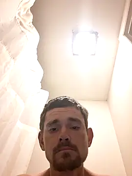 Puusy780 online show from April 2026 07:11:02 PM