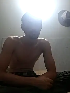 Puusy780 online show from April 2026 05:07:02 AM