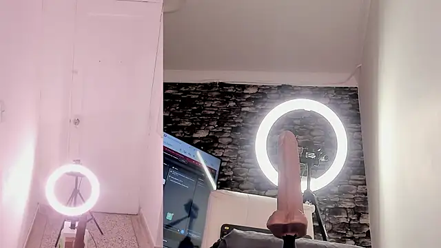 zoe backer online show from February 2026 11:22:02 AM