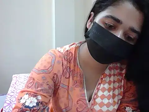 A-pusparani online show from April 2026 06:16:01 AM