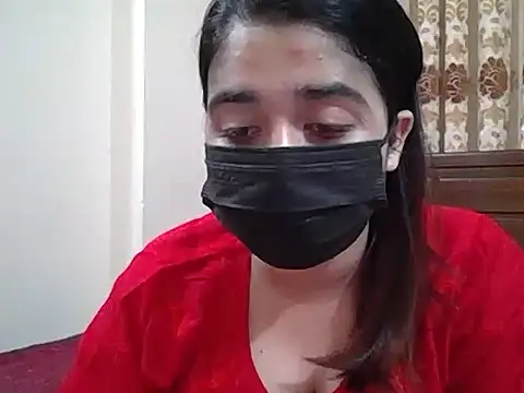 A-pusparani online show from May 2026 07:08:01 PM