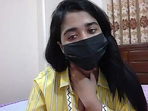 A-pusparani online show from May 2026 07:42:02 PM