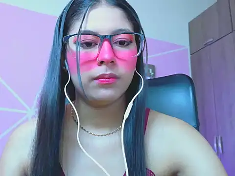  ALLYSON18  online show from May 2026 11:39:01 AM