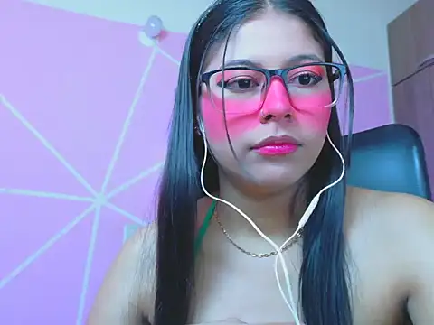  ALLYSON18  online show from May 2026 11:49:01 AM