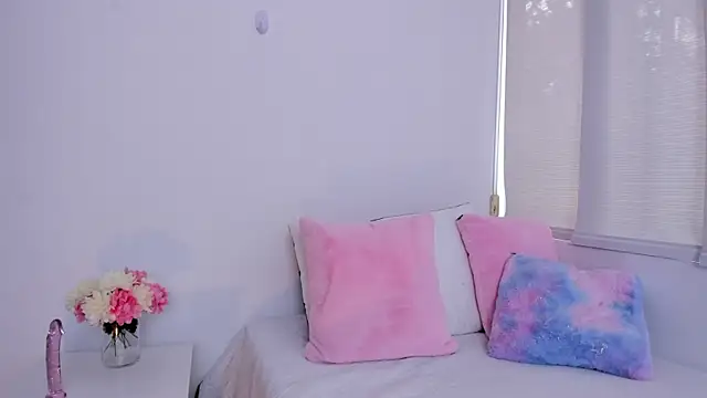 Snapshot of Brisa_blue chatting on January 2025 09:40:01 PM Brisa blue online show from January 2025 09:40:01 PM