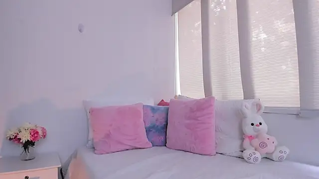 Snapshot of Brisa_blue chatting on February 2025 04:11:02 PM Brisa blue online show from February 2025 04:11:02 PM