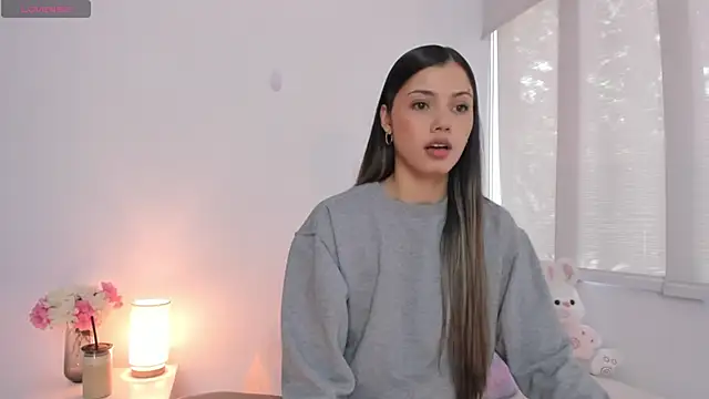 Snapshot of Brisa_blue chatting on October 2025 04:51:02 PM Brisa blue online show from October 2025 04:51:02 PM