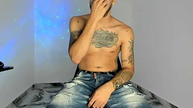 Snapshot of mikee_scooth chatting on April 2026 12:38:02 AM mikee scooth online show from April 2026 12:38:02 AM