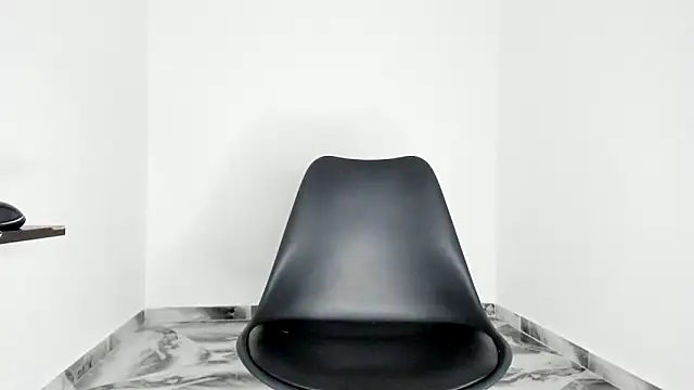 Snapshot of mikee_scooth chatting on April 2026 04:03:01 PM mikee scooth online show from April 2026 04:03:01 PM