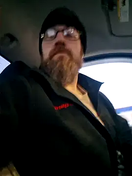 PNTlooker256 online show from February 2026 12:43:02 PM