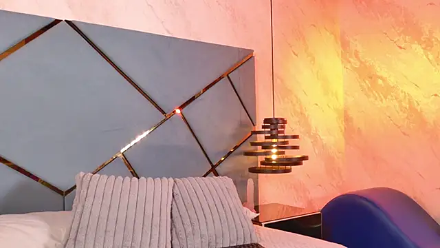 ammy durand online show from October 2025 07:48:02 PM