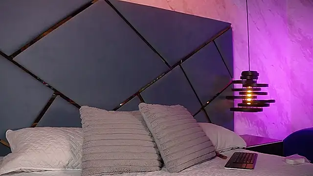 ammy durand online show from November 2025 07:13:01 PM