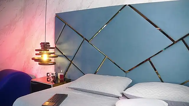 ammy durand online show from February 2026 07:04:02 PM