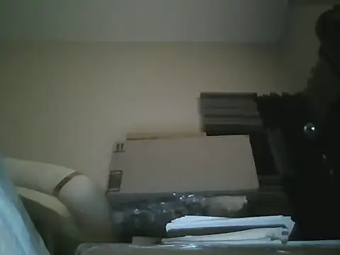 Snapshot of BigDcrizz chatting on October 2025 04:51:02 PM BigDcrizz online show from October 2025 04:51:02 PM