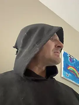 Snapshot of BigDcrizz chatting on January 2026 07:08:02 PM BigDcrizz online show from January 2026 07:08:02 PM