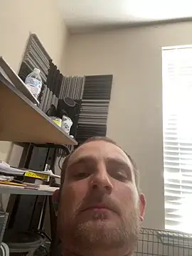 Snapshot of BigDcrizz chatting on March 2026 03:40:01 PM BigDcrizz online show from March 2026 03:40:01 PM