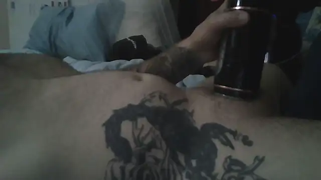 Snapshot of BigDcrizz chatting on March 2026 05:03:02 AM BigDcrizz online show from March 2026 05:03:02 AM