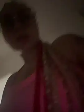 queenlo xxx online show from June 2026 03:38:02 PM