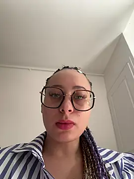 queenlo xxx online show from June 2026 04:19:02 PM