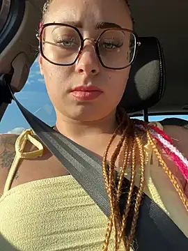 queenlo xxx online show from July 2026 05:38:01 PM