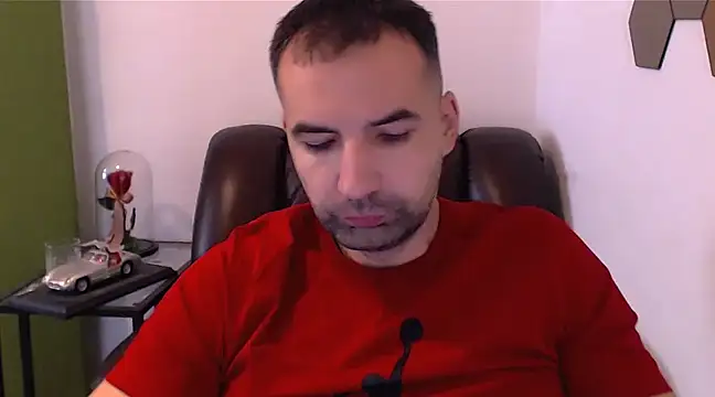 Leo 1617 online show from December 2024 11:07:02 AM