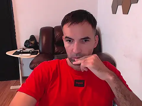 Leo 1617 online show from October 2025 12:37:02 PM