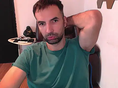 Leo 1617 online show from October 2025 11:44:02 AM