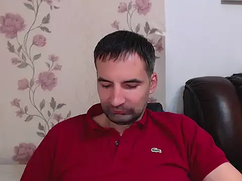 Leo 1617 online show from November 2025 03:34:01 PM