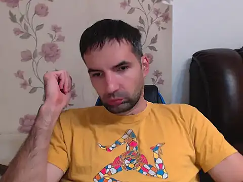 Leo 1617 online show from November 2025 02:31:02 PM