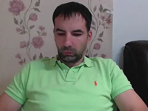 Leo 1617 online show from December 2025 06:39:02 AM