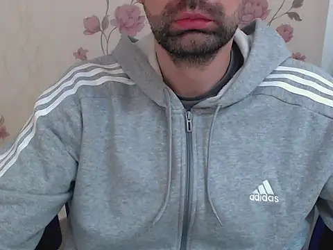 Leo 1617 online show from February 2026 11:07:01 AM