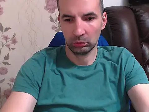 Leo 1617 online show from May 2026 10:12:02 AM