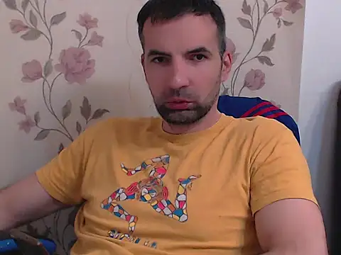 Leo 1617 online show from May 2026 02:01:02 PM