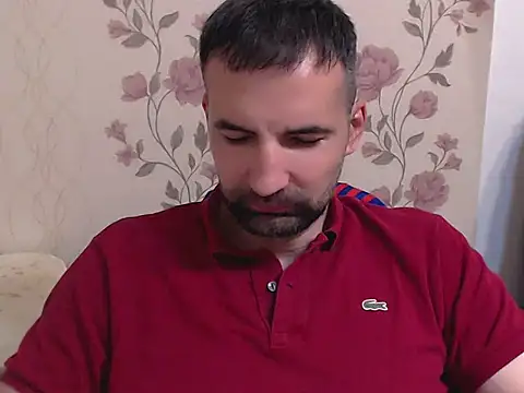 Leo 1617 online show from May 2026 04:56:01 PM