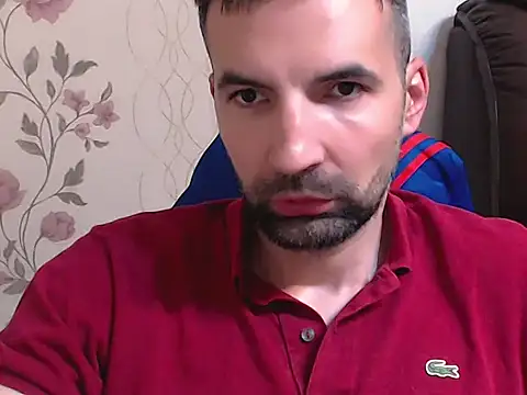 Leo 1617 online show from May 2026 07:20:02 PM